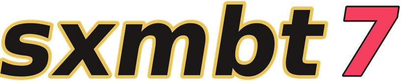 sxmbt7 logo