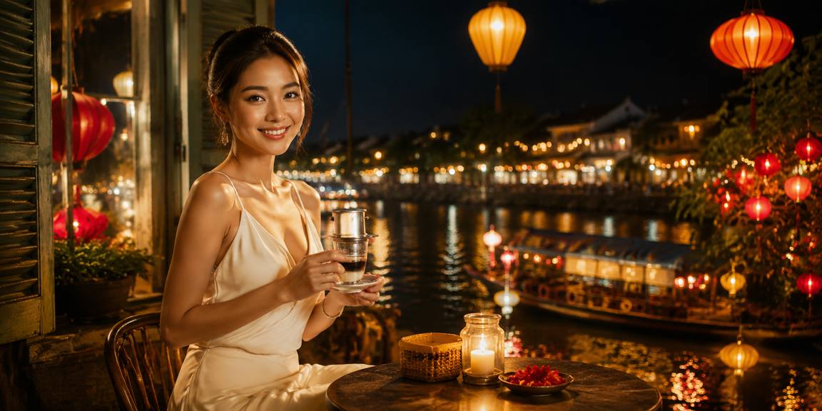 sxmbt7 Trải Nghiệm Casino