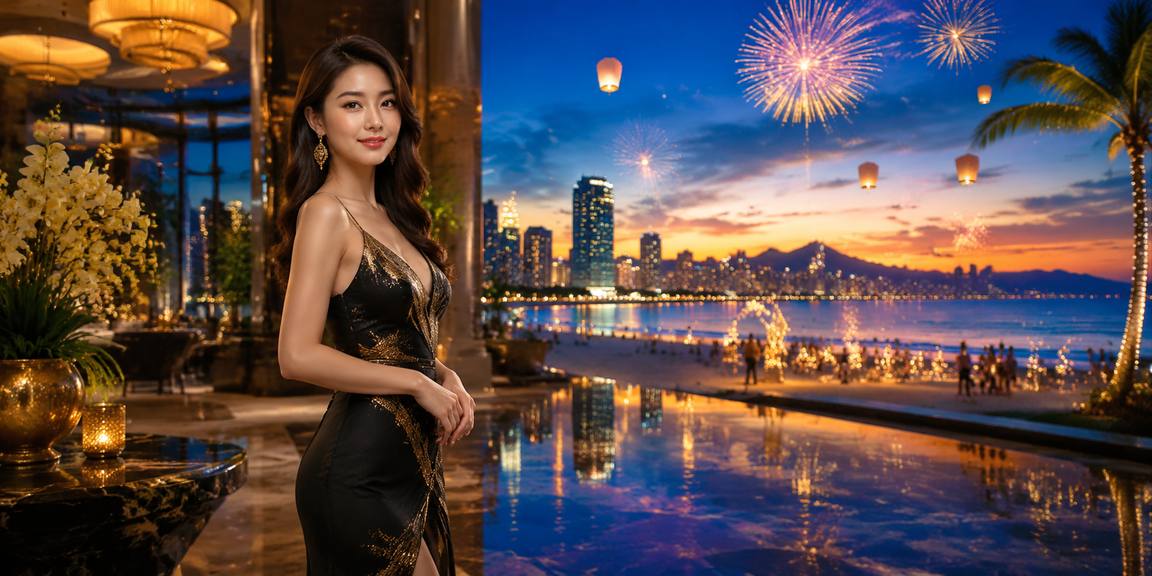 sxmbt7 Ưu Đãi Game Mới