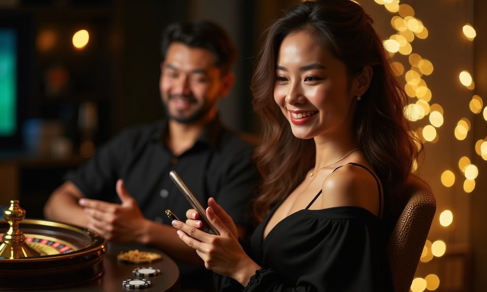 sxmbt7 Ưu đãi thành viên thân thiết