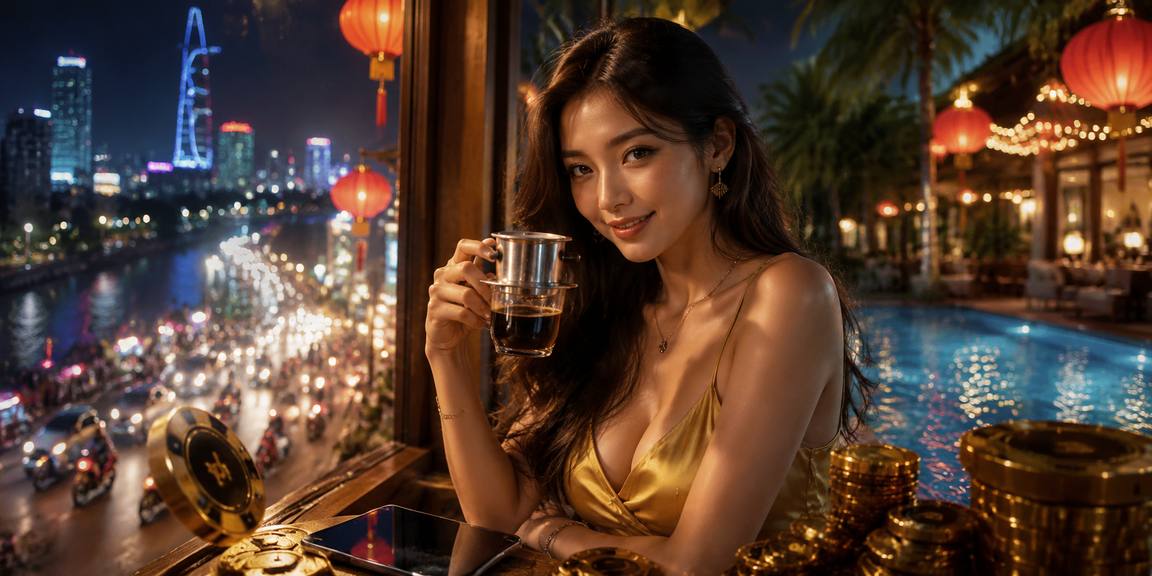 sxmbt7 Thể Thao