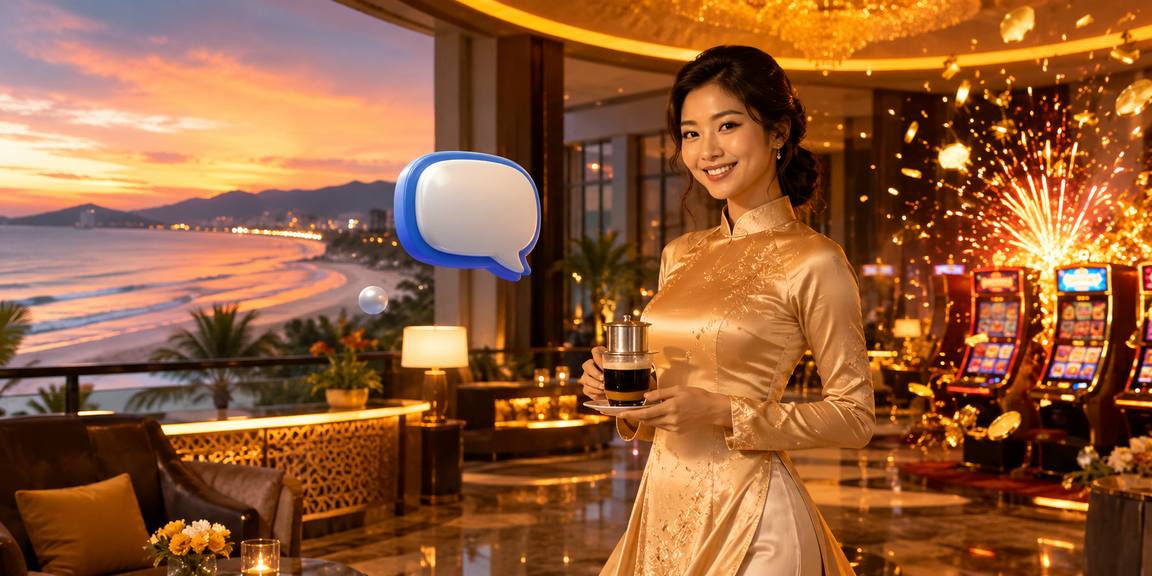 sxmbt7 Khám Phá Những Gì Có Trong Cam Nang Arcade