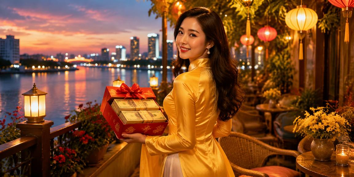 sxmbt7 Đăng ký sxmbt7 — nhanh gọn từ điện thoại