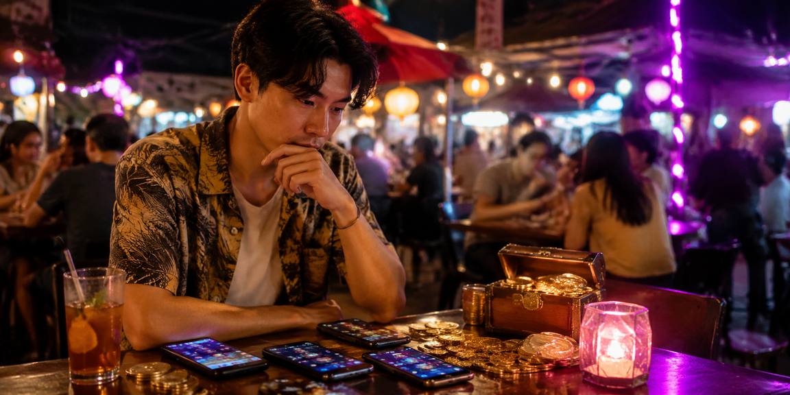 sxmbt7 Cài ứng dụng sxmbt7 chỉ ba bước